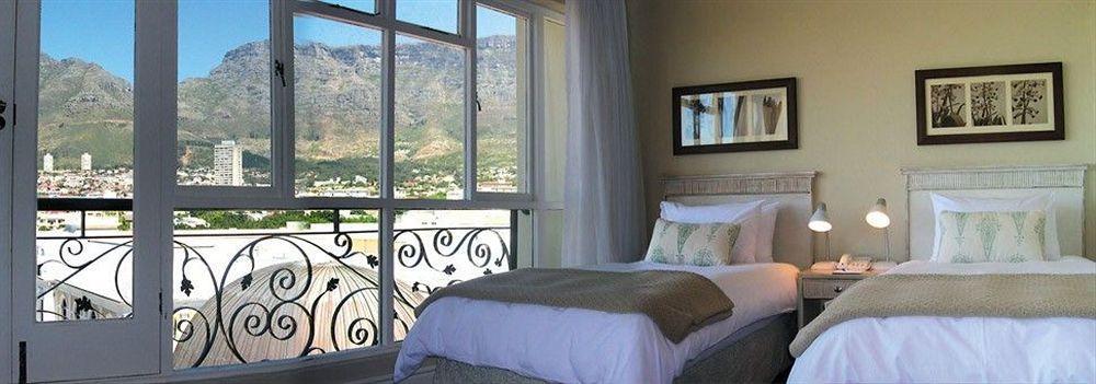 CAPE TOWN HOLLOW BOUTIQUE HOTEL CAPE TOWN 4 South Africa from